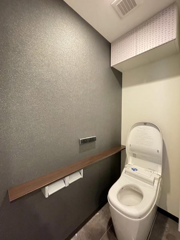 城北テラス その他12