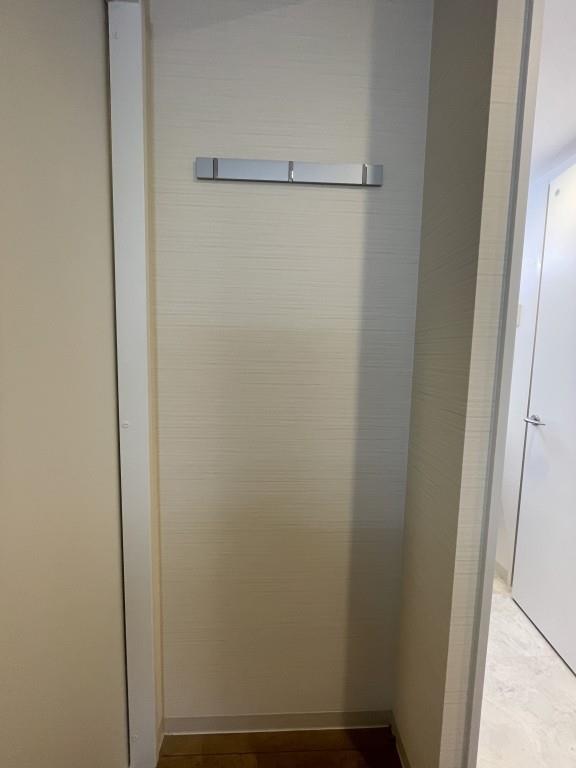 城北テラス その他14