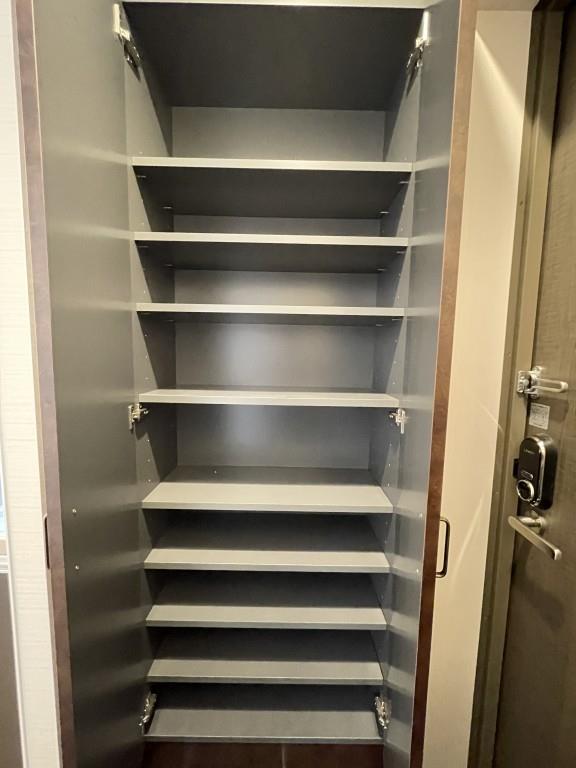 城北テラス その他15