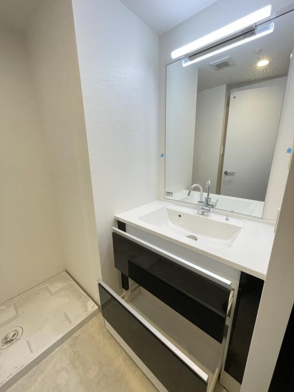 城北テラス その他17