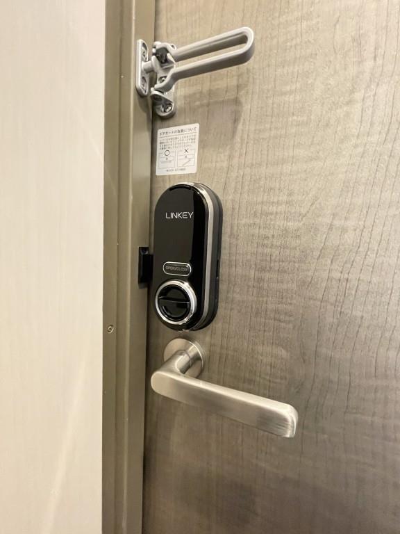 城北テラス その他18