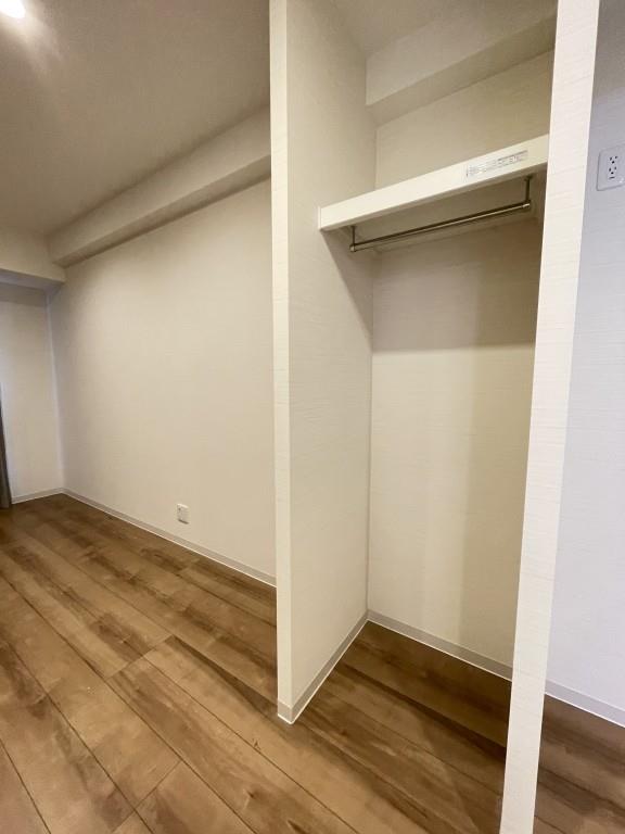 城北テラス その他19