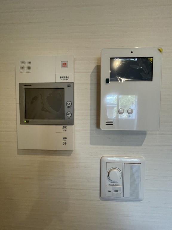 城北テラス その他20