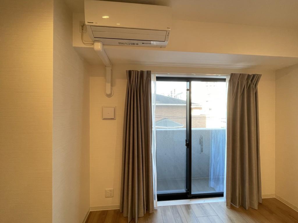 城北テラス その他21