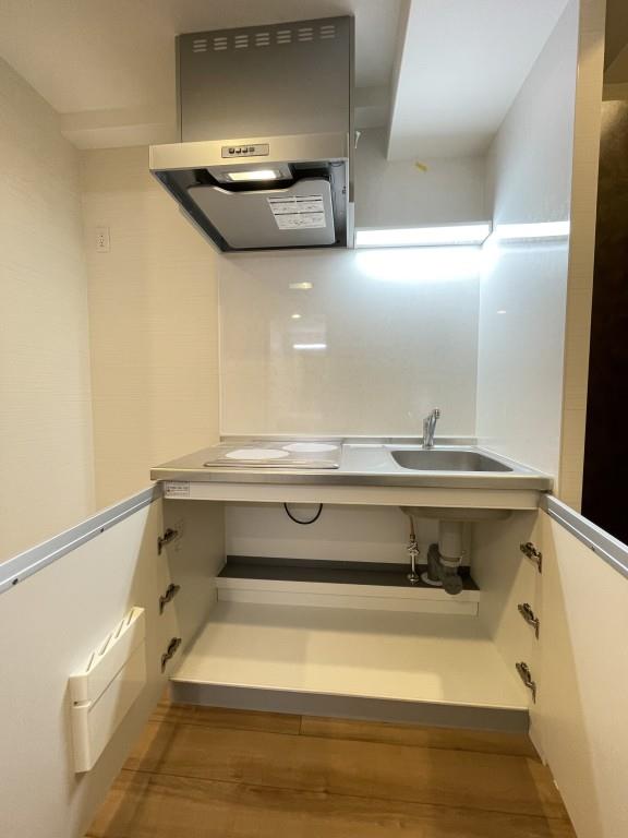 城北テラス その他23