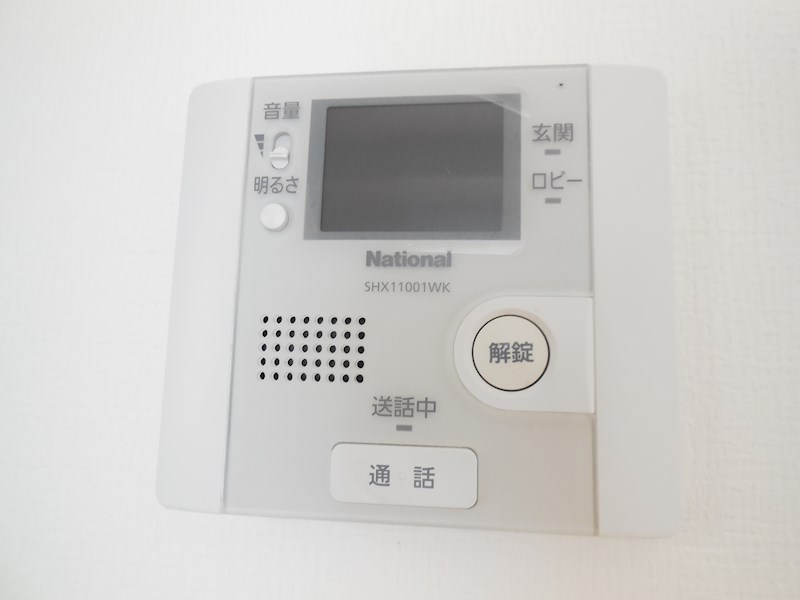 ロワイヤルヴァンテ その他3