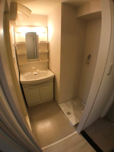 カノン甲南山手 その他1