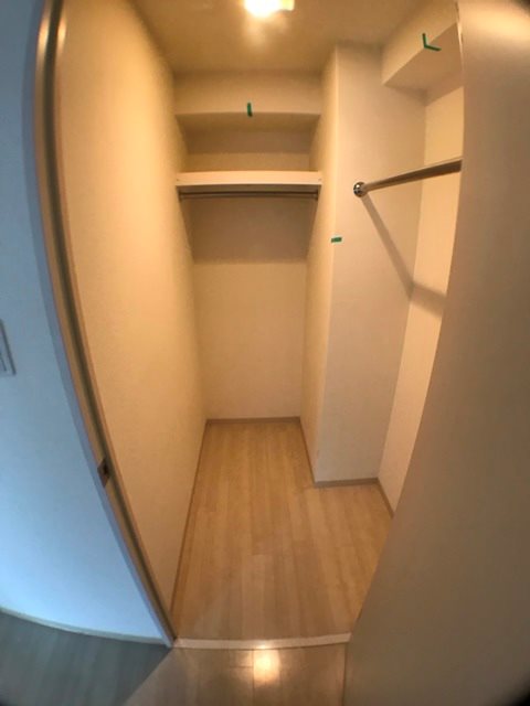 カノン甲南山手 その他8