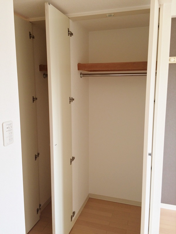 セイワパレス 京橋コルティーレ その他7