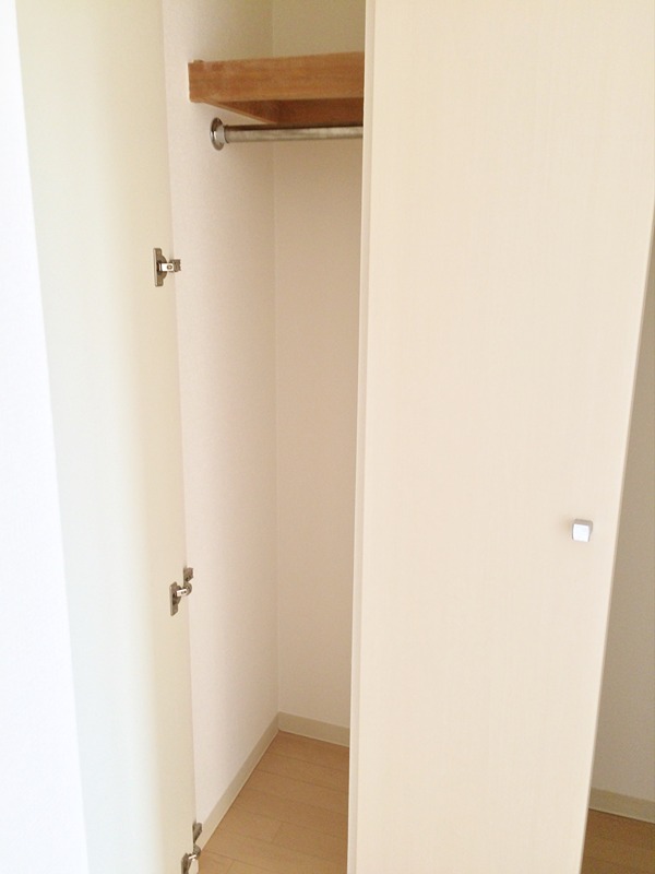 セイワパレス 京橋コルティーレ その他8