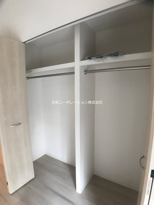 アーク日本橋人形町 その他1