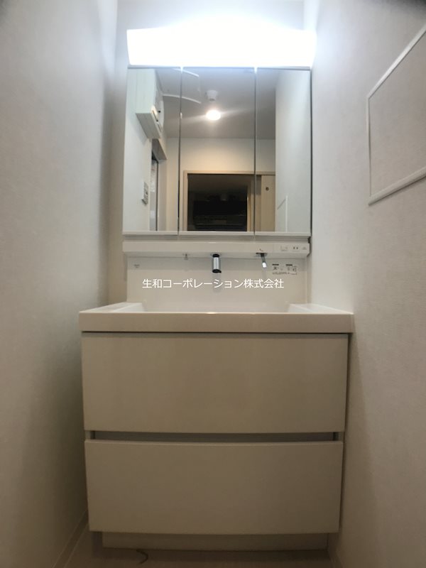 アーク日本橋人形町 その他2