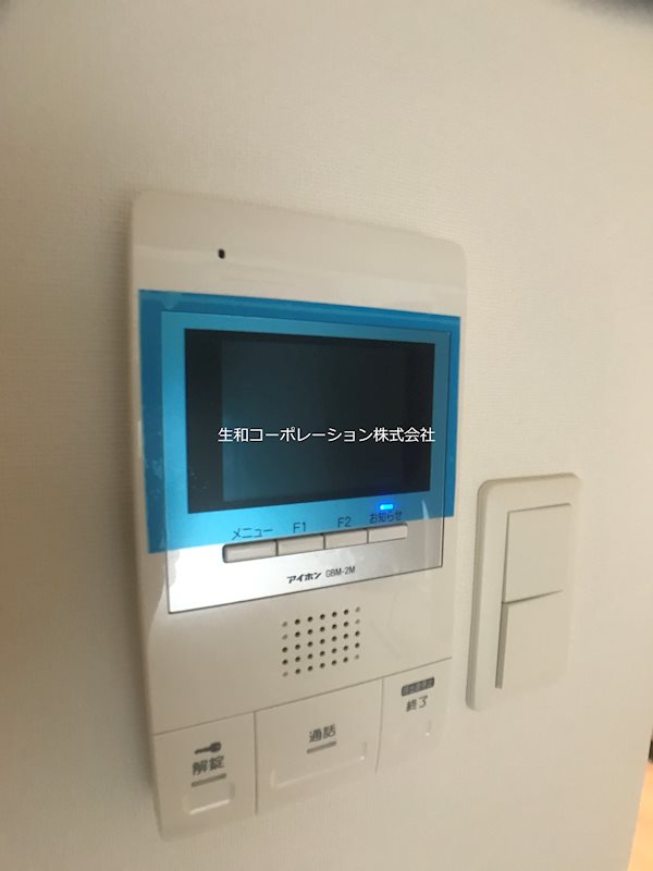 アーク日本橋人形町 その他4