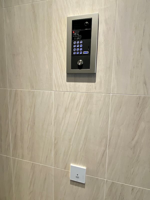 アーク日本橋人形町 その他外観3