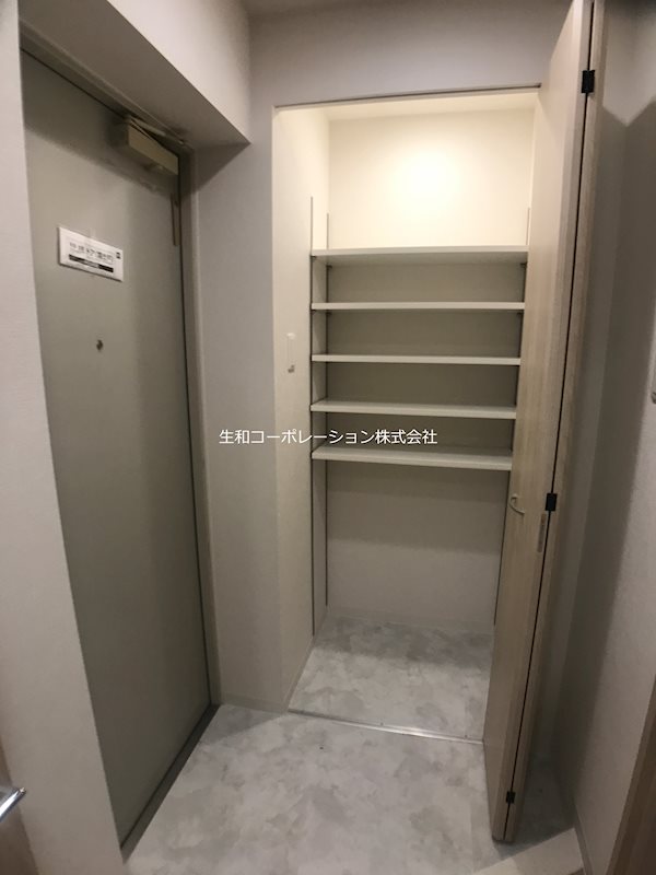 アーク日本橋人形町 その他7