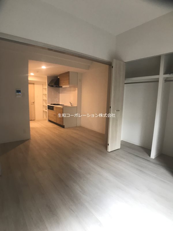 アーク日本橋人形町 その他8