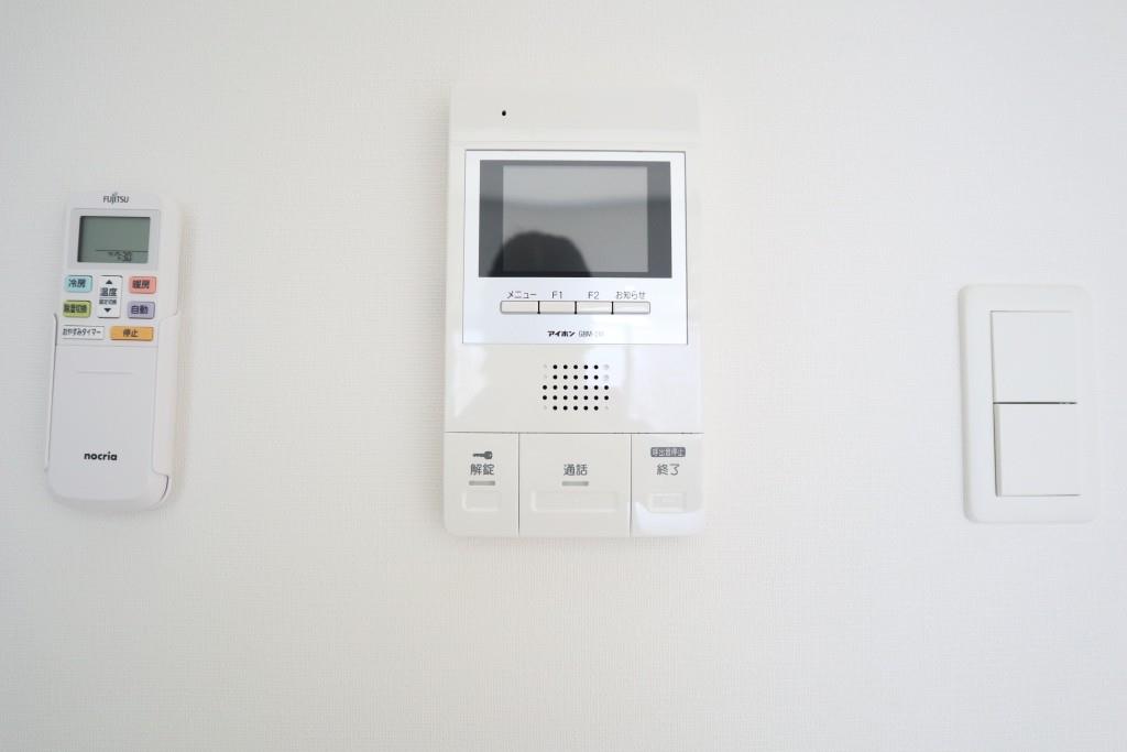 アーク日本橋人形町 その他9