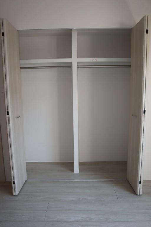 アーク日本橋人形町 その他10