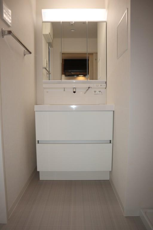 アーク日本橋人形町 その他11