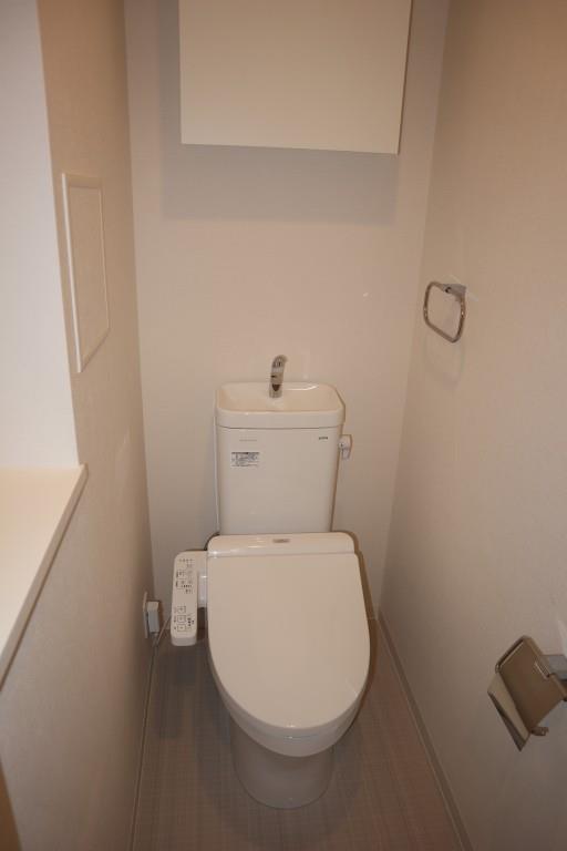 アーク日本橋人形町 その他13