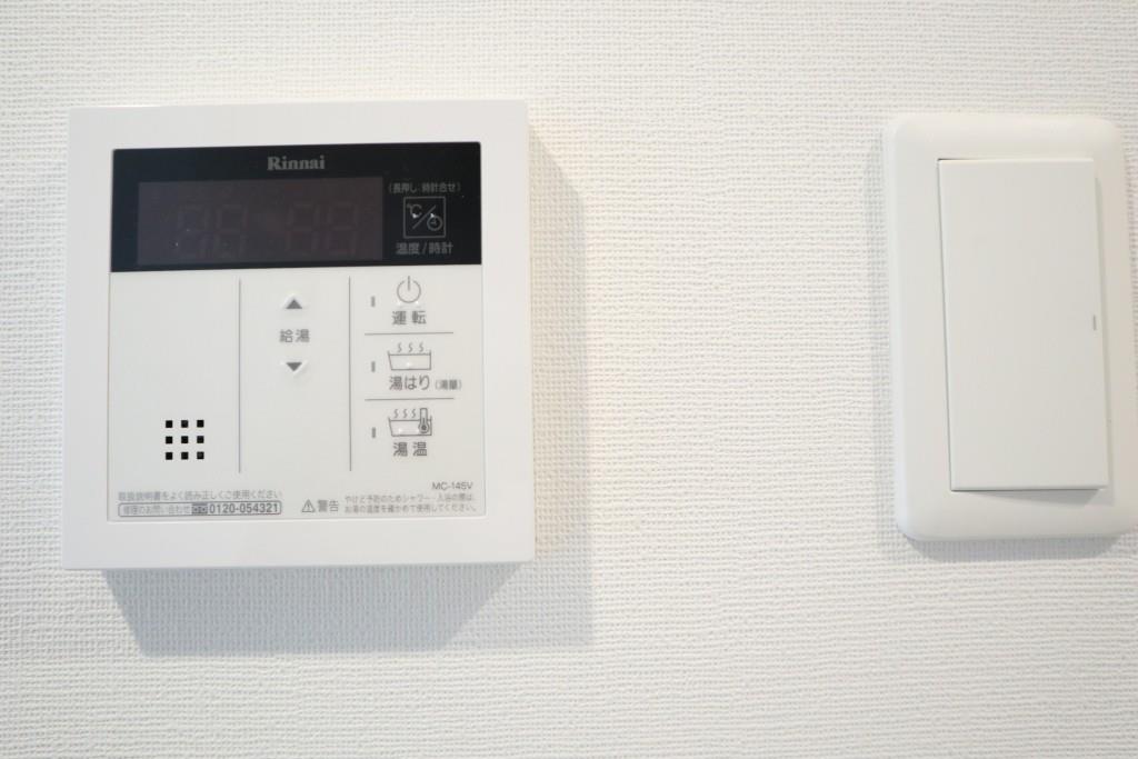 アーク日本橋人形町 その他14