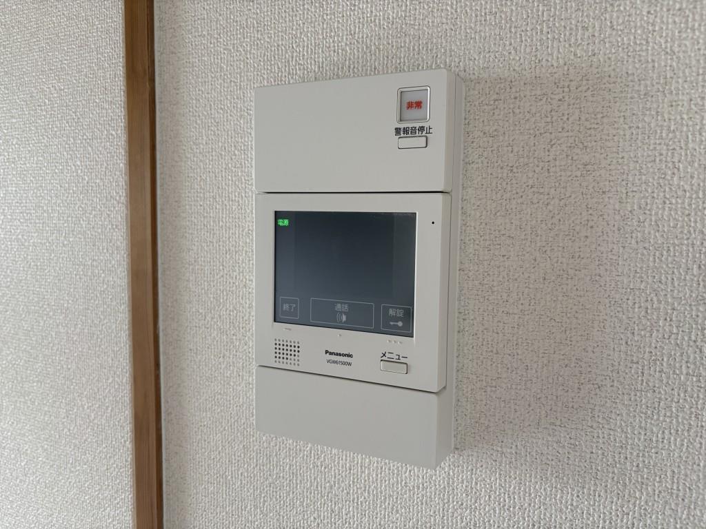 コンコードトキワ その他25