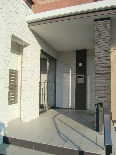 モントーレヒルズ東櫛原 その他1