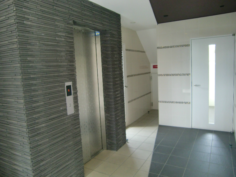 モントーレヒルズ東櫛原 その他2