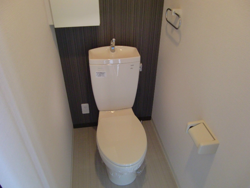 モントーレヒルズ東櫛原 その他4