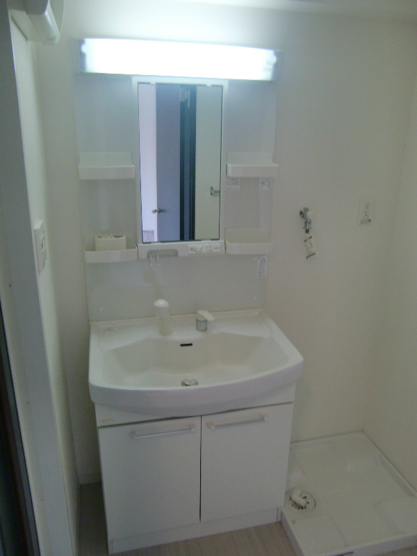 モントーレヒルズ東櫛原 その他5