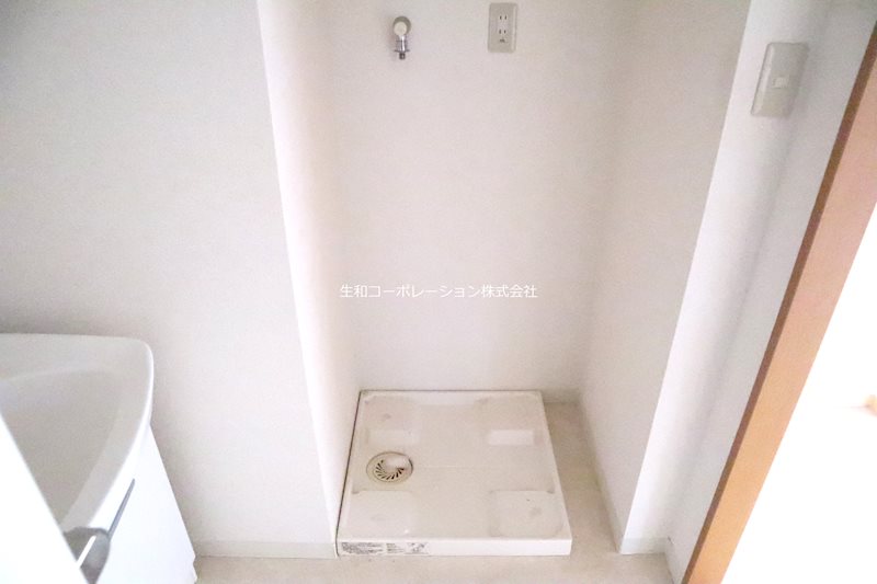 コンドミニオ けやき その他2