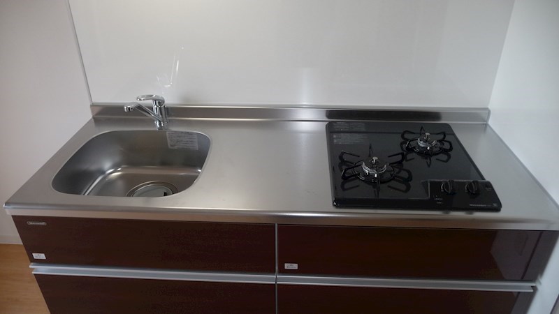 アクア チェントロ その他7