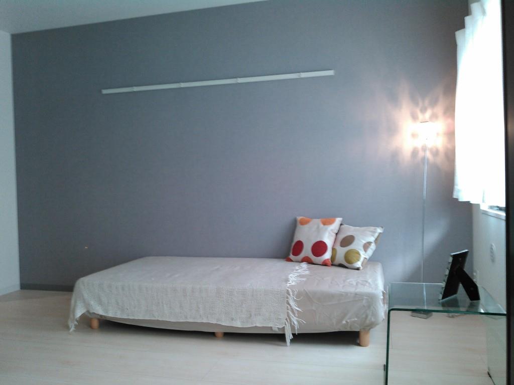 アクア チェントロ その他11