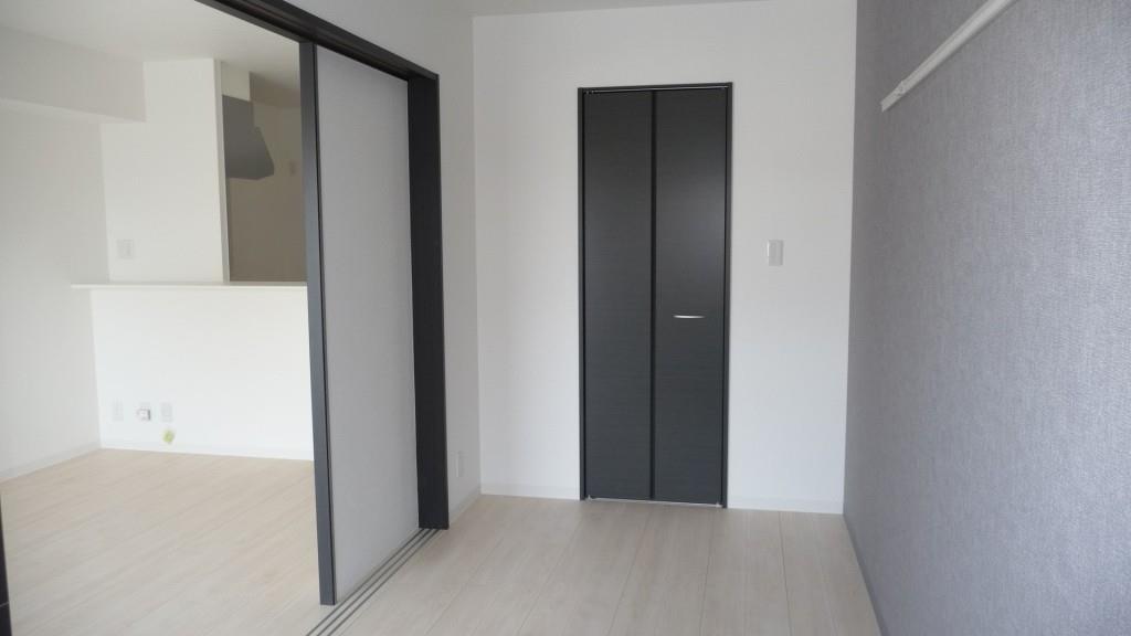 アクア チェントロ その他12