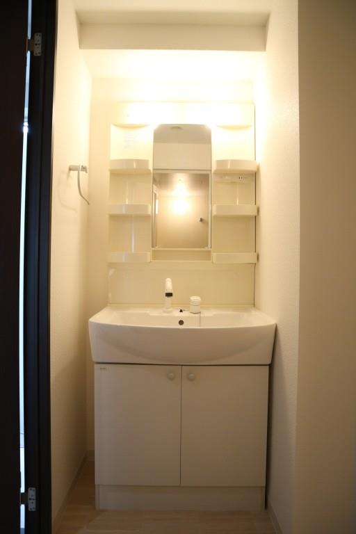 アストラルコート その他9