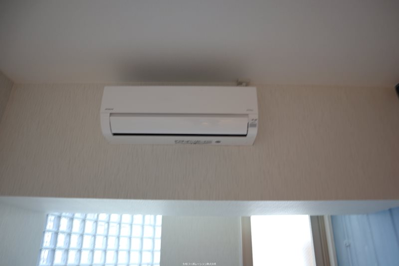 メゾニティ・クイーン阿波座 その他1