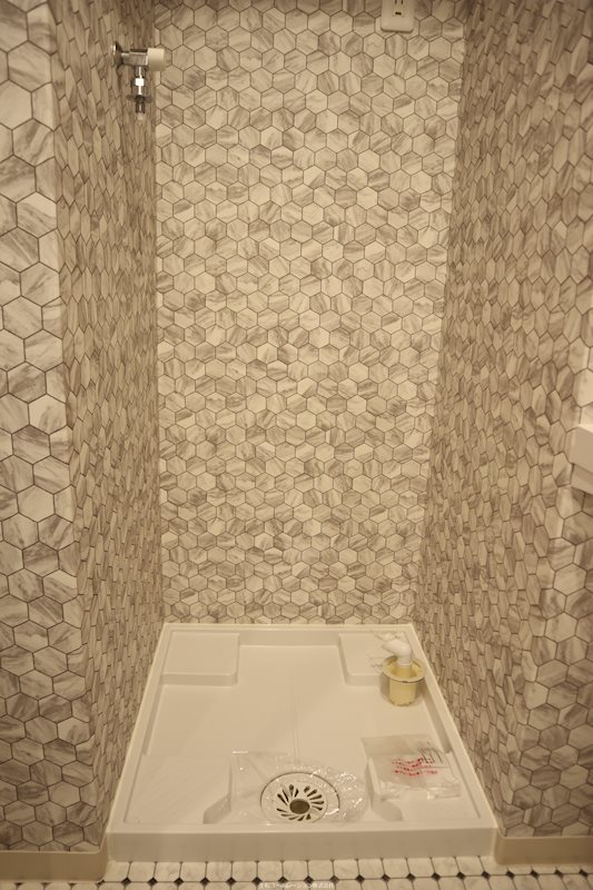 メゾニティ・クイーン阿波座 その他3