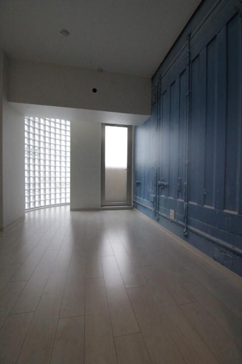 メゾニティ・クイーン阿波座 その他7