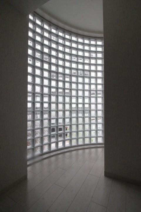 メゾニティ・クイーン阿波座 その他8