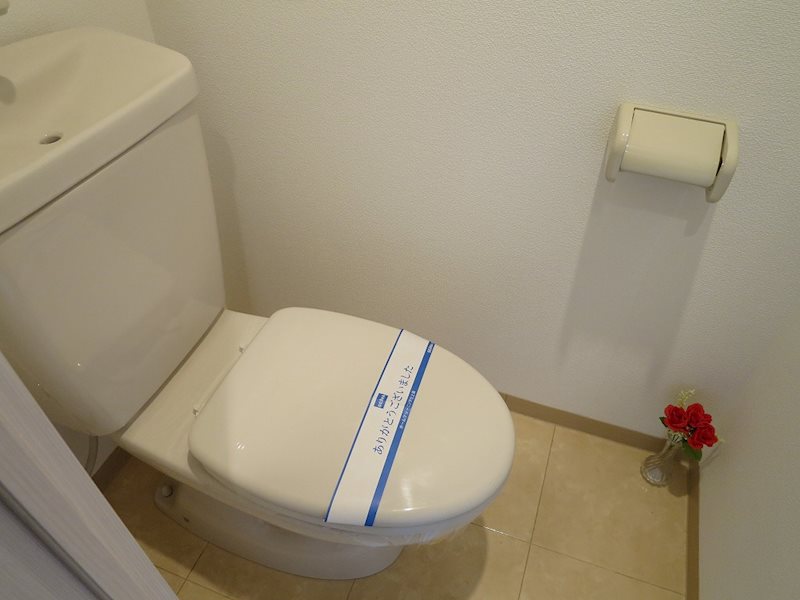 Forester一樹 その他1