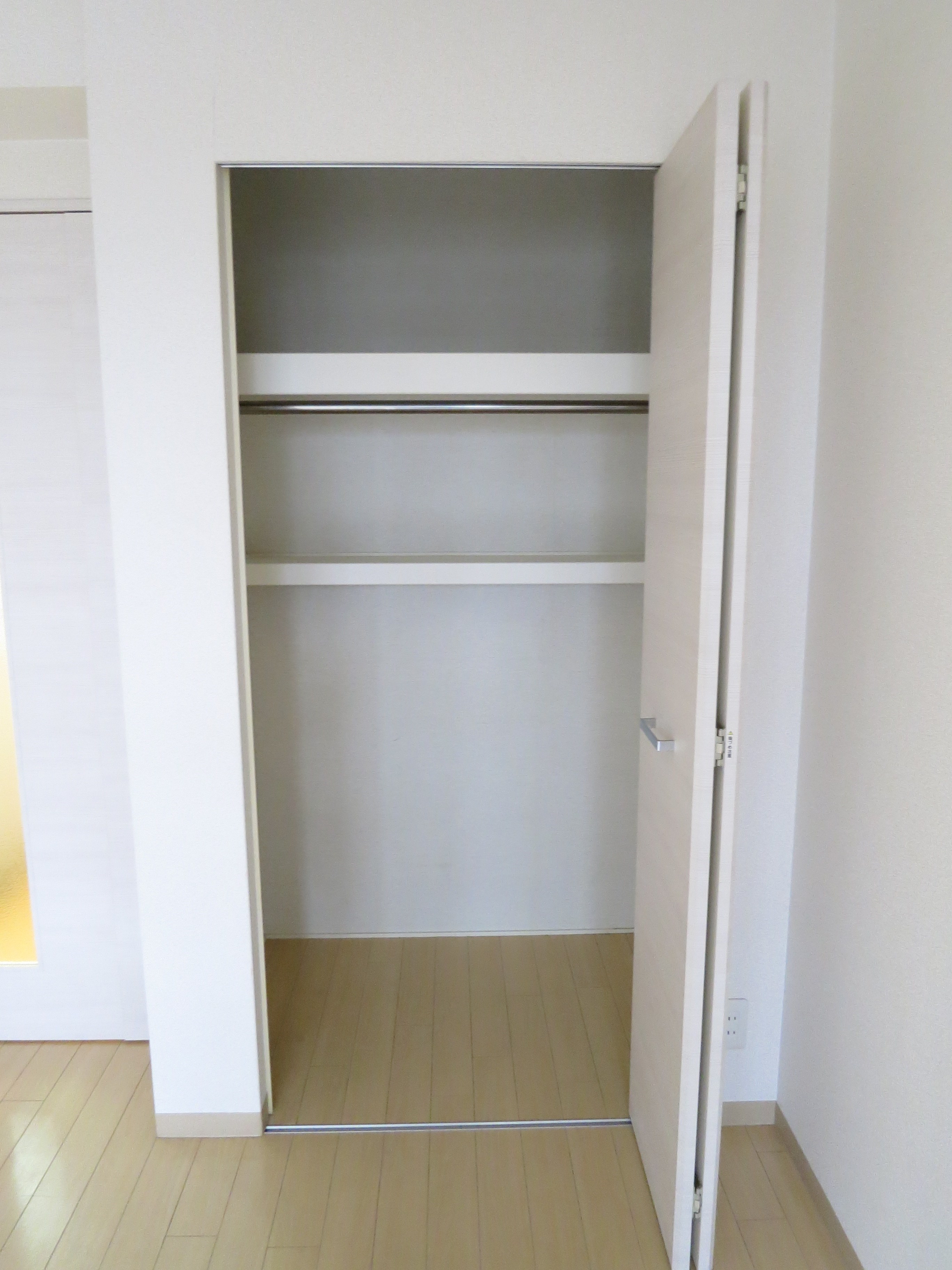 Forester一樹 その他3