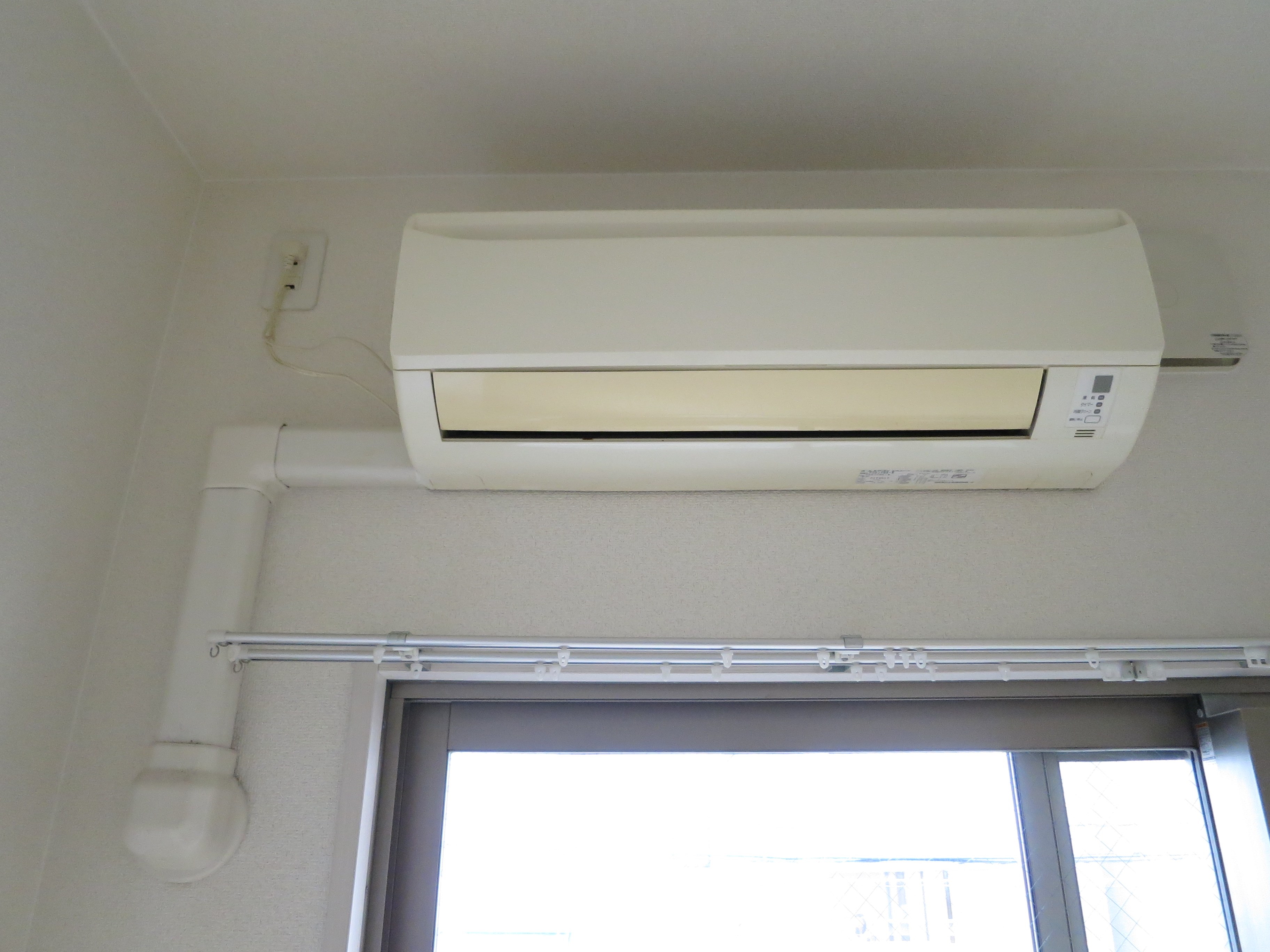 Forester一樹 その他4