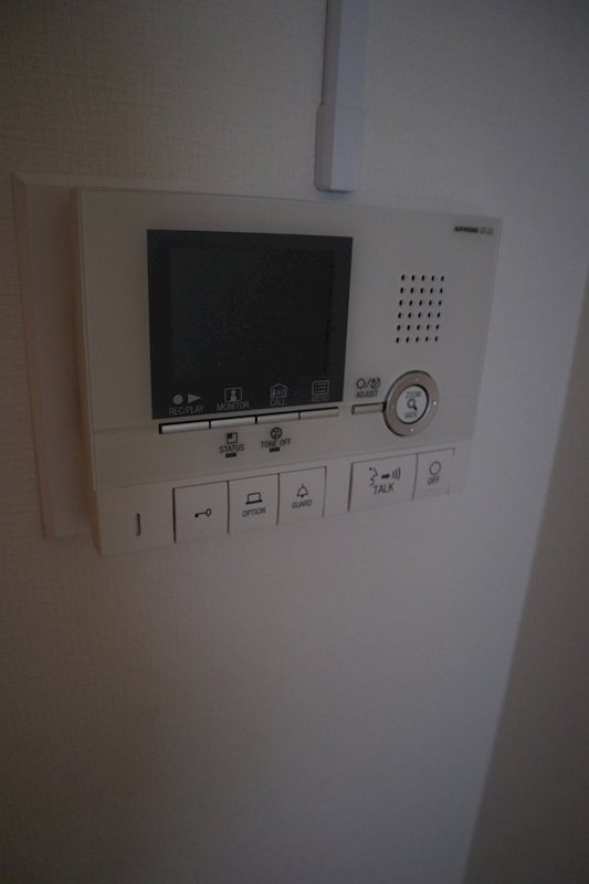 セイワパレス堂島シティ その他5