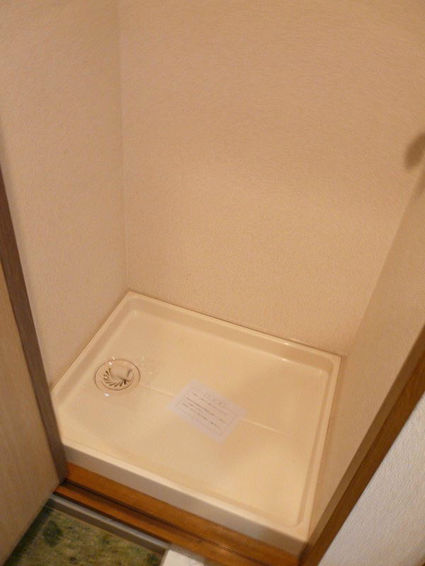 ボアドゥブルー その他1