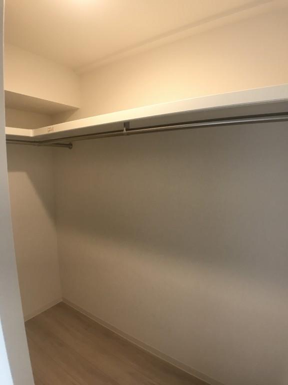 アーク日本橋人形町 その他1