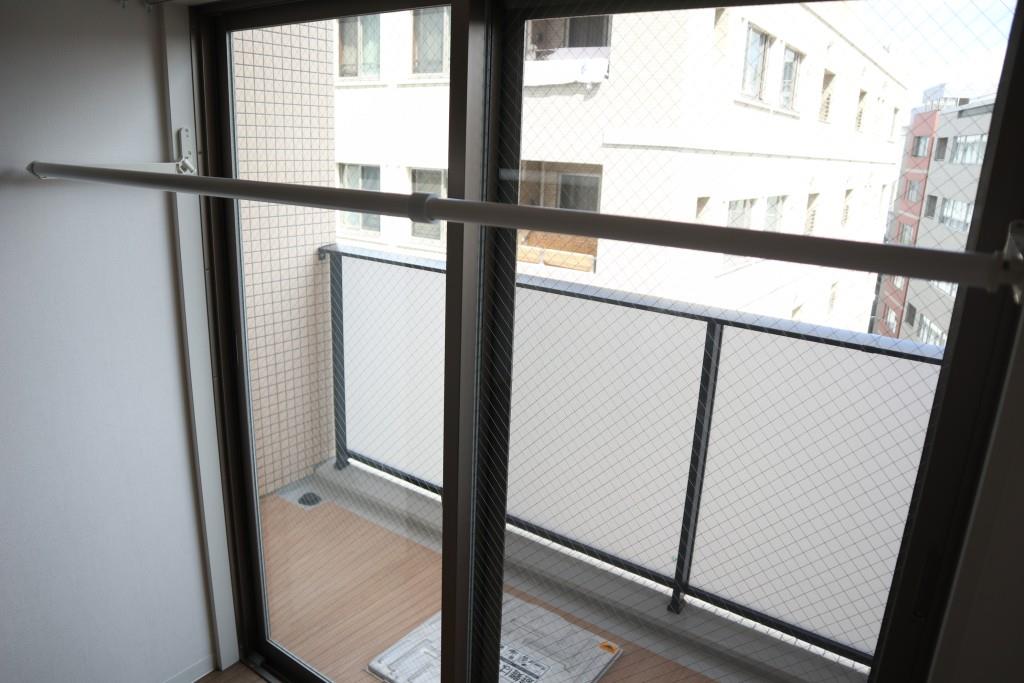 アーク日本橋人形町 その他8