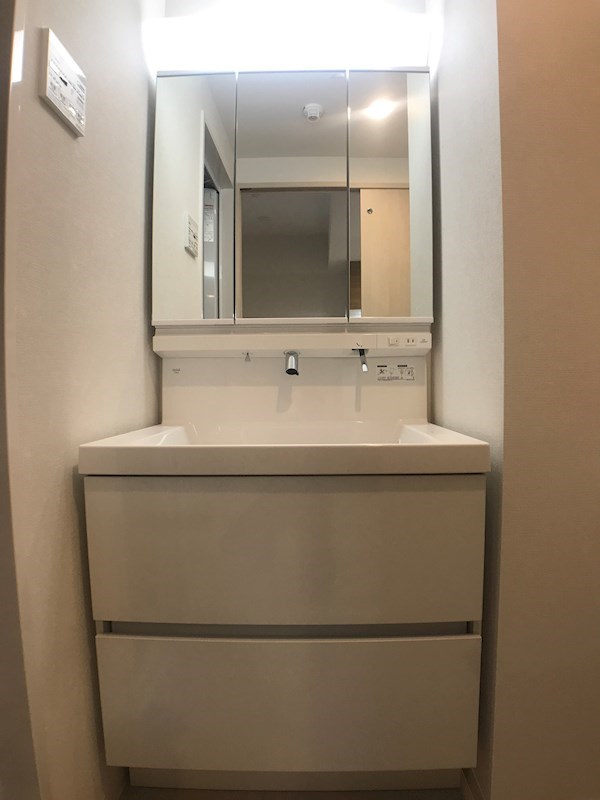 アーク日本橋人形町 その他2