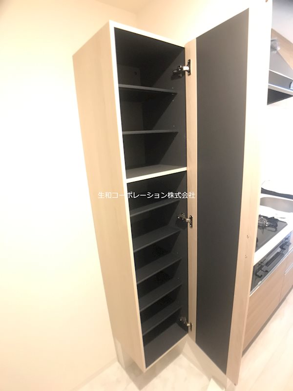 アーク日本橋人形町 その他1