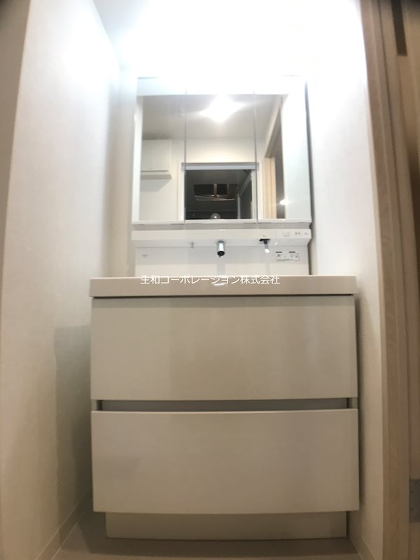 アーク日本橋人形町 その他2