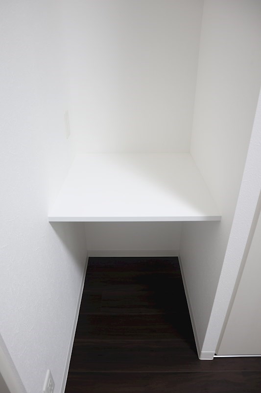 グランパシフィックPINE Luxe その他3